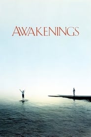 Awakenings