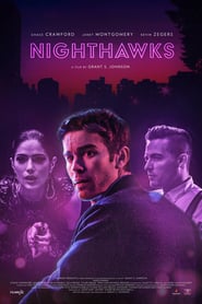 Nighthawks