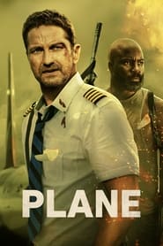 Plane