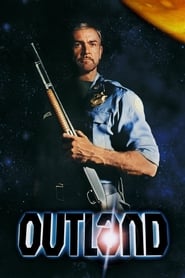 Outland