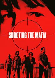 Shooting the Mafia