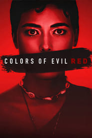 Colors of Evil: Red