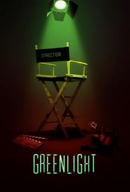 Greenlight