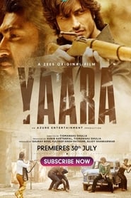 Yaara