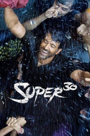 Super 30