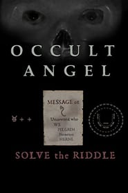 Occult Angel