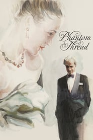 Phantom Thread