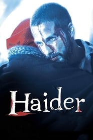 Haider