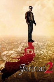 Jannat 2