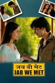 Jab We Met