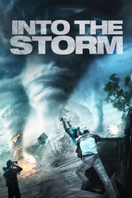 Into the Storm