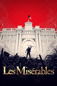 Les Misérables