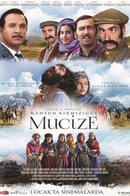 Mucize