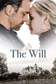 The Will