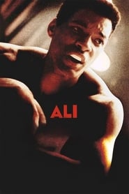 Ali