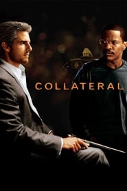 Collateral