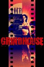 Grindhouse