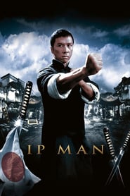 Ip Man