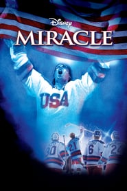 Miracle