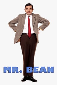 Mr. Bean