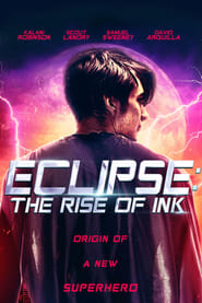 Eclipse: The Rise of Ink