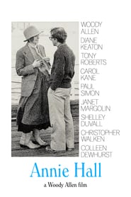 Annie Hall