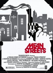 Mean Streets