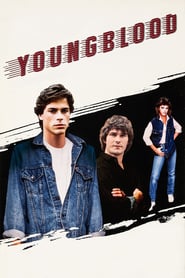 Youngblood