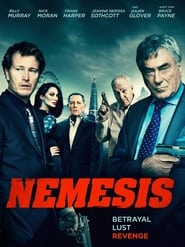 Nemesis