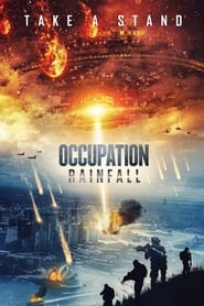 Occupation: Rainfall