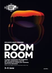 Doom Room