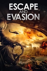 Escape and Evasion