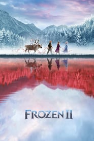 Frozen II